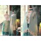 Everlasting Flower Pure Apricot Tree Top Skirts and JSKs(Pre-Order/Full Payment Without Shipping)